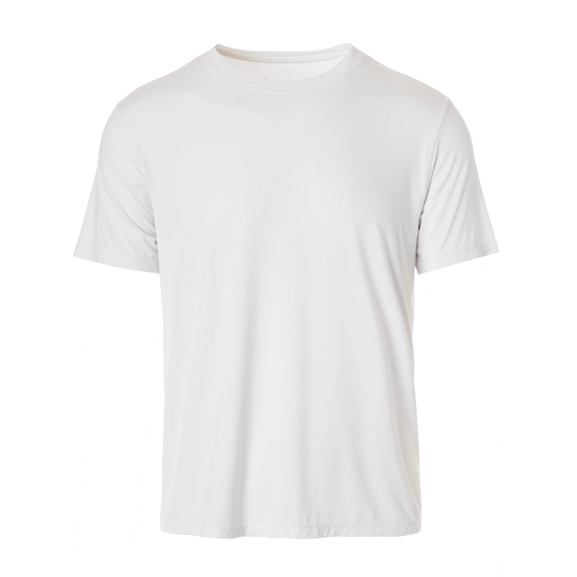 Bambu T-shirt