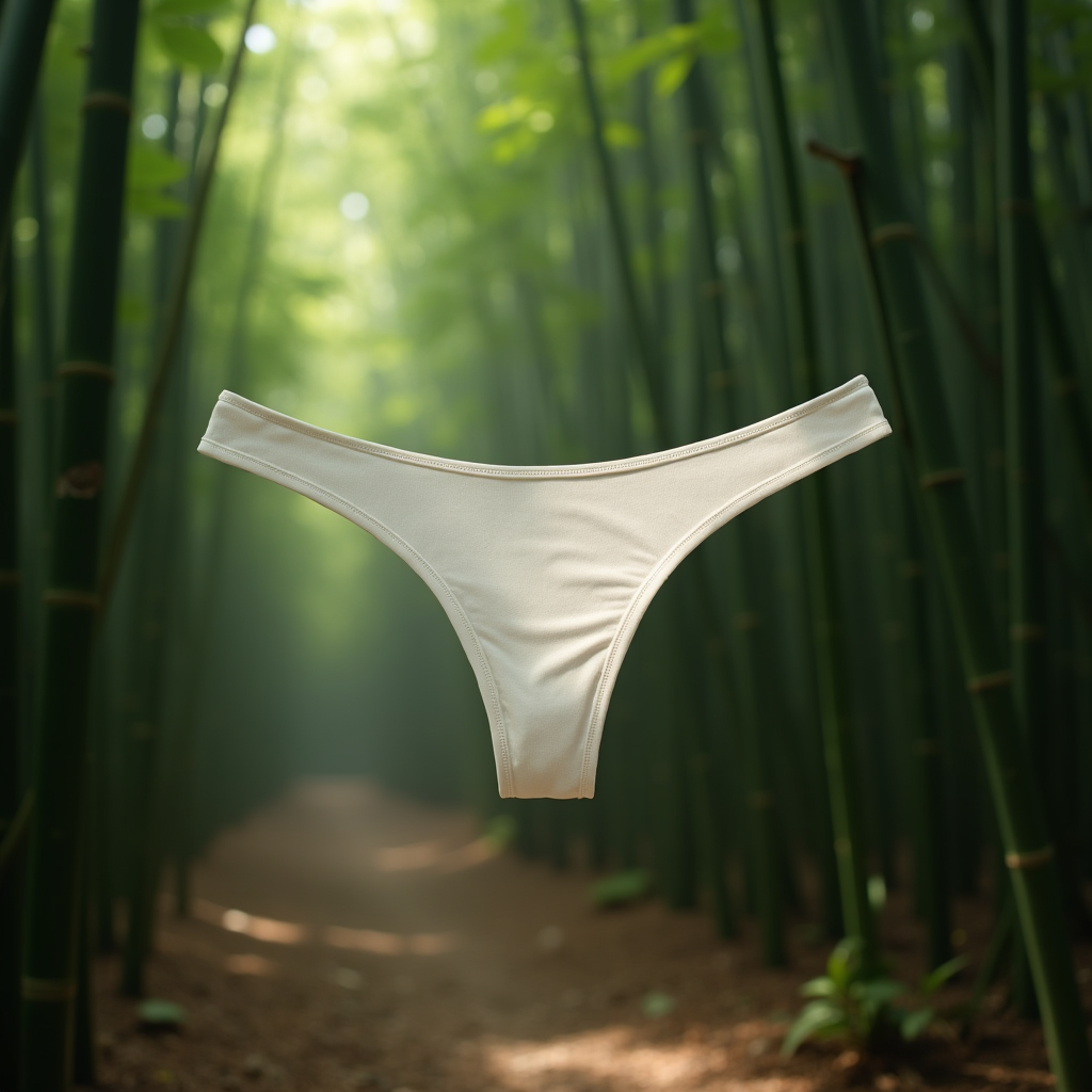 Bambu String 2-pack