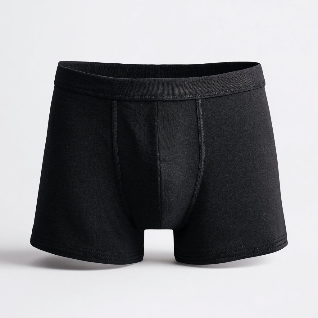 Bambu Kalsonger (2-pack)