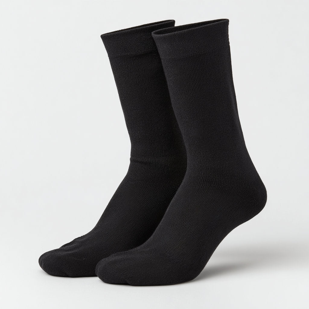 Strumpor (3-par) – Essentials