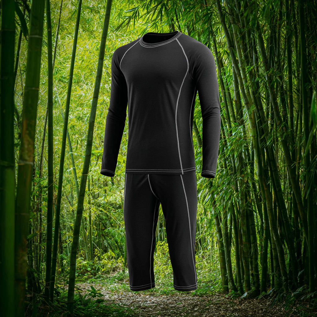 Underställ - Herr AW2025